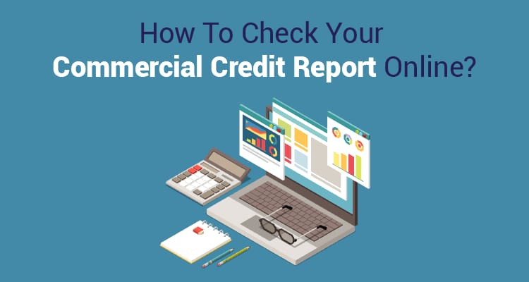 WhatsApp Image 2025-04-03 at 5.23.05 PM.jpeg